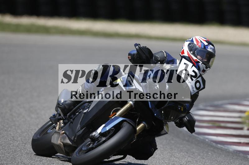 /27 24.07.2026  Speer Racing ADR/Gruppe gelb/120